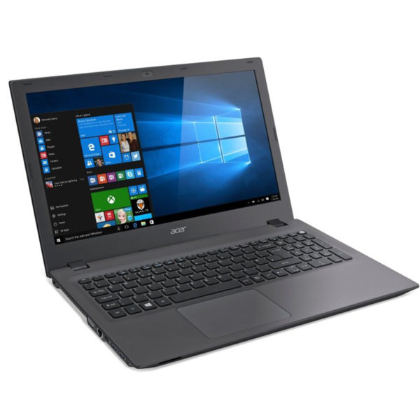Acer Notebook E5-573