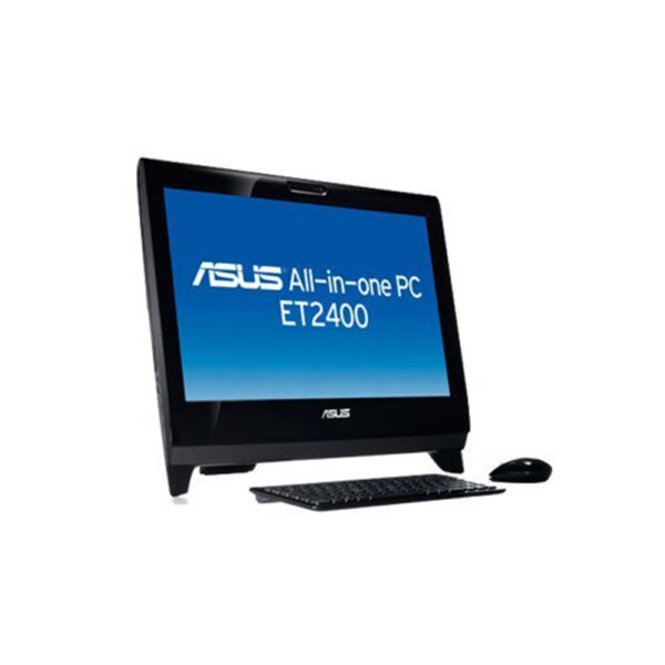 Asus All-In-One ET2400IUTS