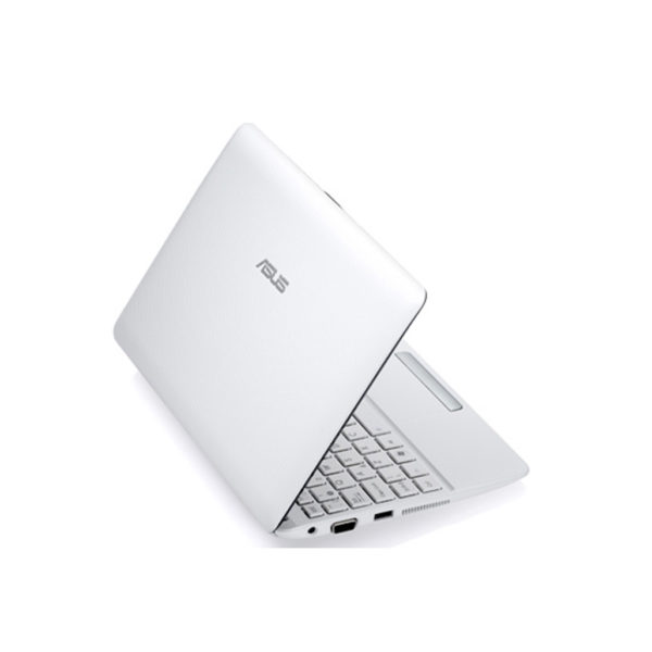 Asus Notebook W7J