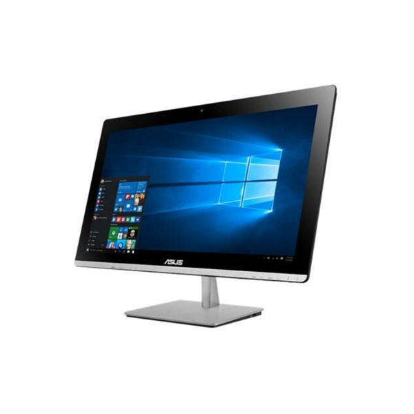 Asus All-In-One V230ICUT