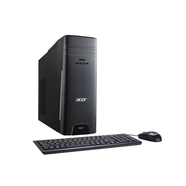 Acer Desktop AT3-710