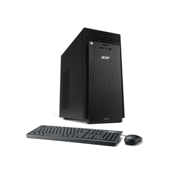 Acer Desktop ATC-220W