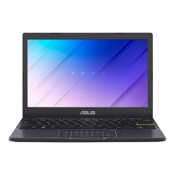 Asus Notebook E210MA