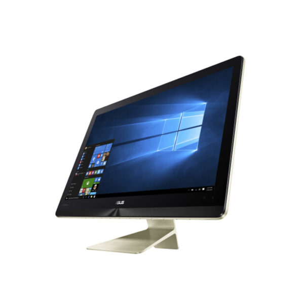 Asus All-In-One Z220ICUK