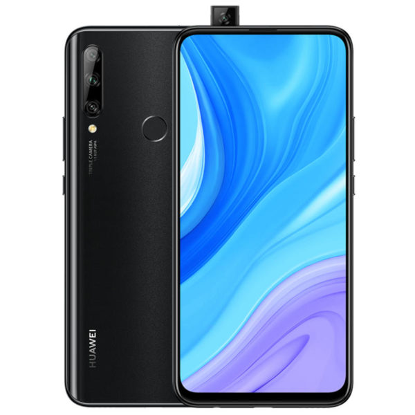 Huawei Enjoy 10 Plus (2019)