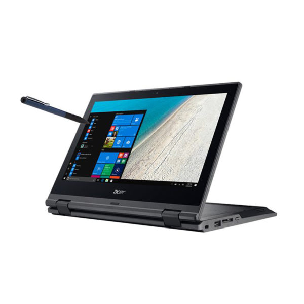 Acer Notebook TMB118-RN