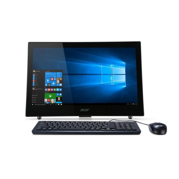 Acer All-In-One AZ1-622