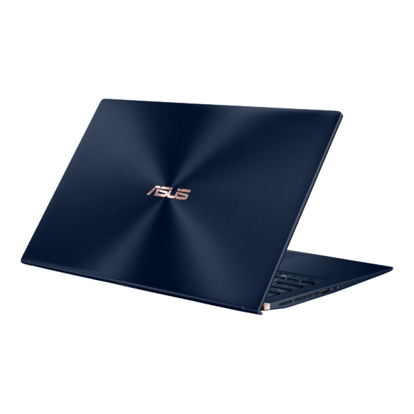 Asus Notebook UX331FN