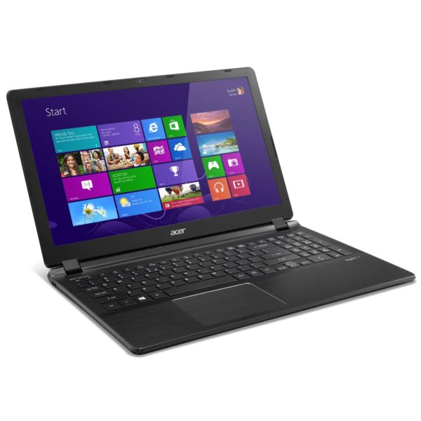 Acer Notebook V7-581