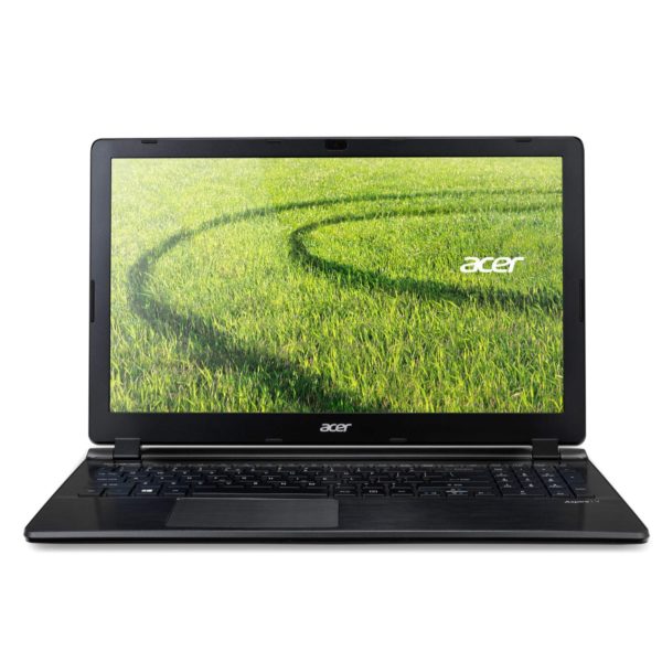 Acer Notebook V7-581P