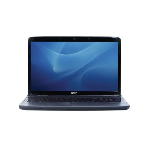 Acer Notebook 7735Z