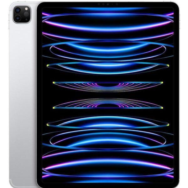 iPad Pro 13" 7th gen M4 (2024) Repair