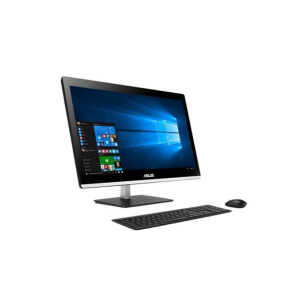 Asus All-In-One V220IAUK