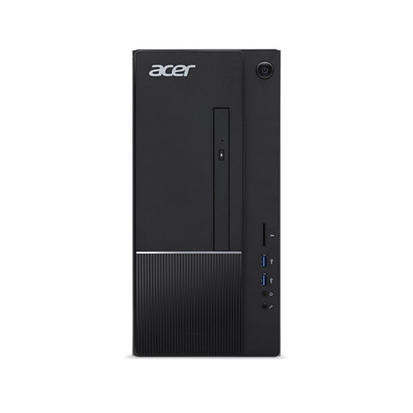 Acer Desktop TC-866