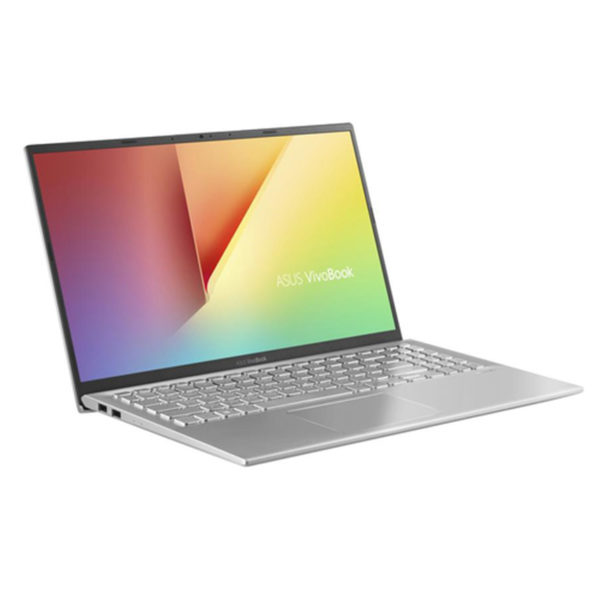 Asus Notebook X512UB