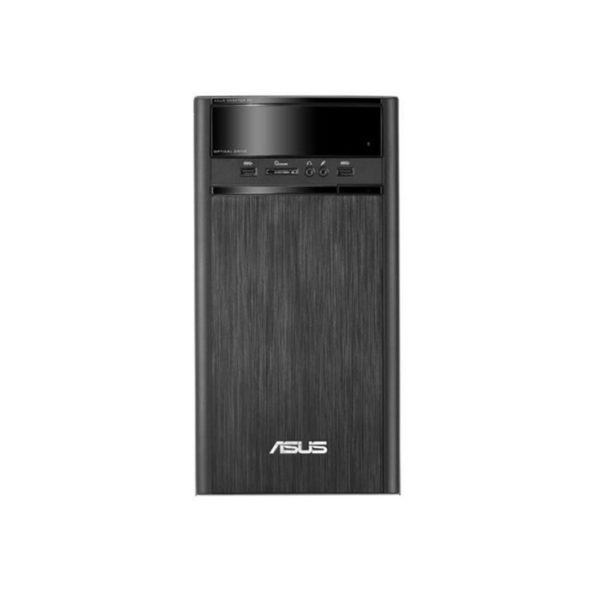 Asus Desktop K31CLG