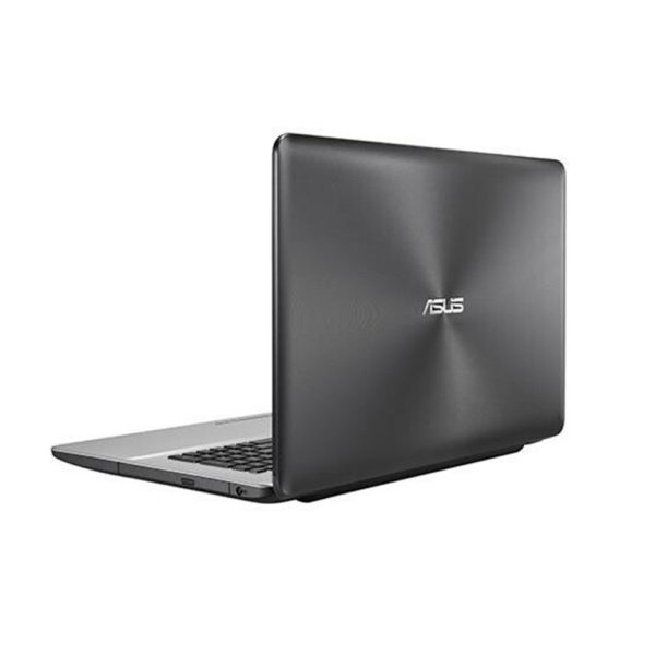 Asus Notebook X751LK