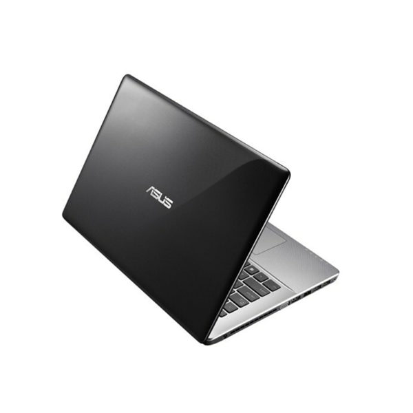 Asus Notebook X450LC