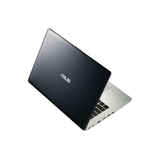 Asus Notebook S451LA
