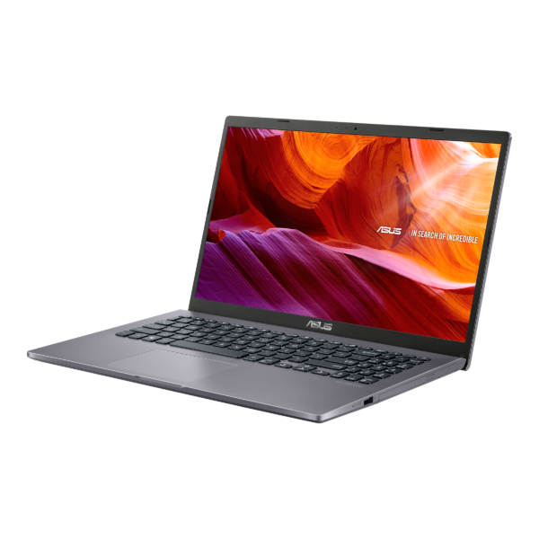 Asus Notebook X545FA