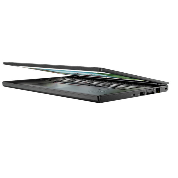 Lenovo Notebook ThinkPad X270 (Type 20K6