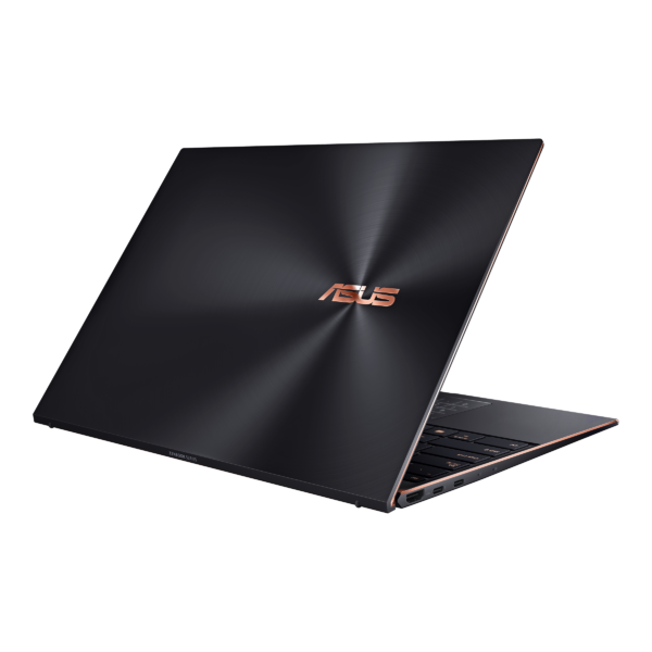 Asus Notebook UX393EA