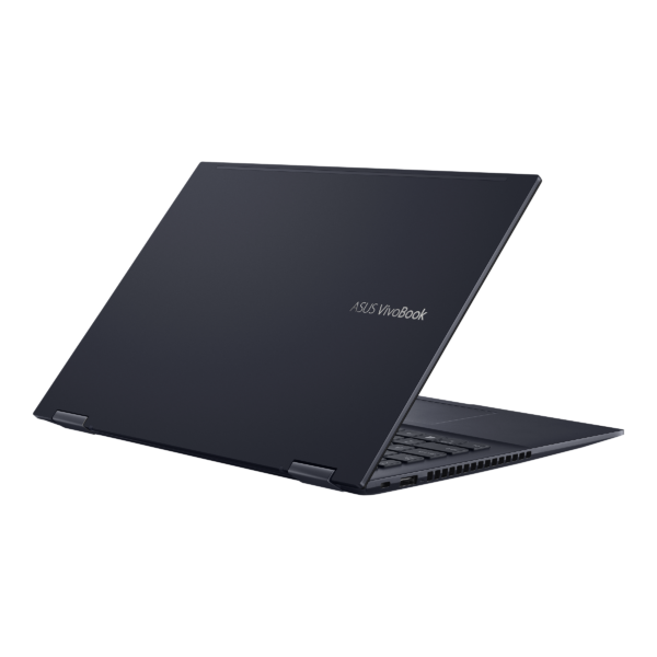 Asus Notebook TP420IA