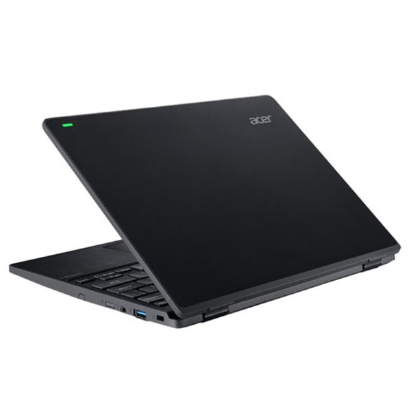Acer Notebook TMB118-G2-R