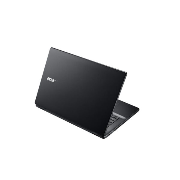 Acer Notebook TMP276-M