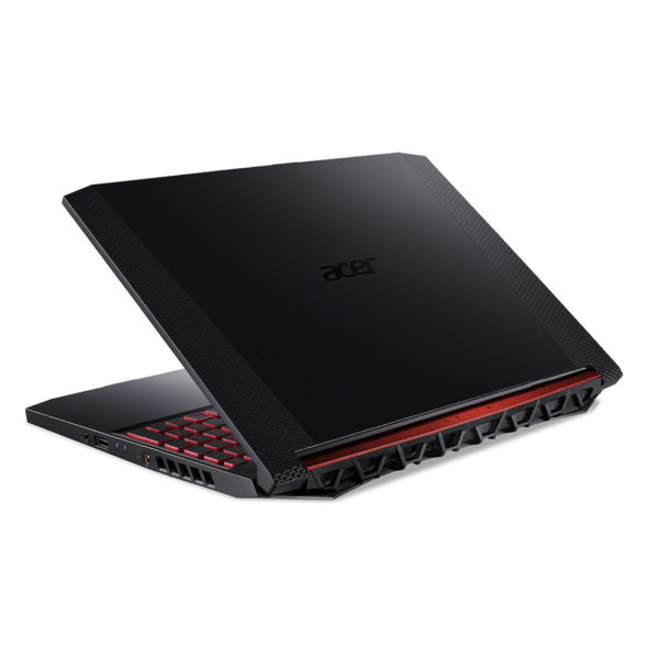 Acer Notebook AN515-53