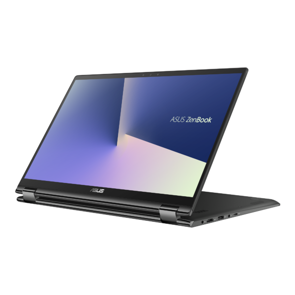 Asus Notebook UX562FDX
