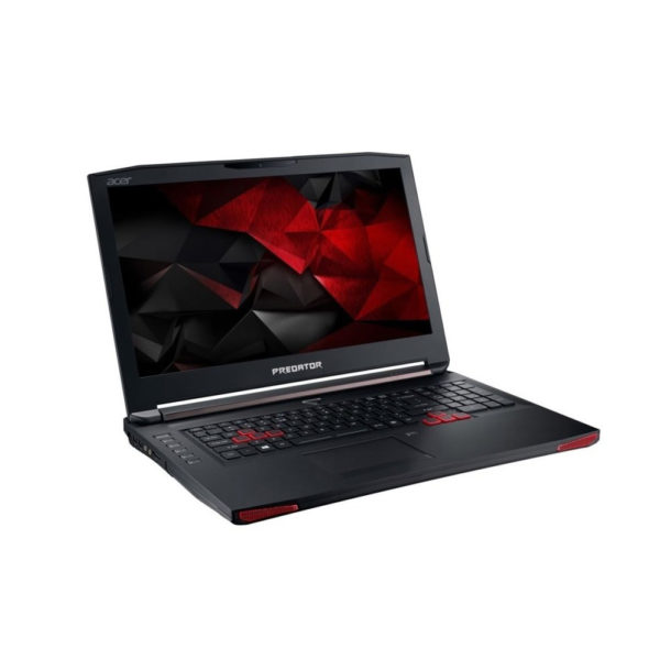 Acer Notebook G5-793