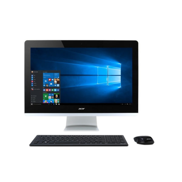 Acer All-In-One Z3170_P