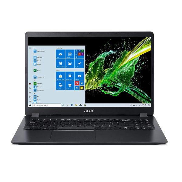 Acer Notebook TMB114-21