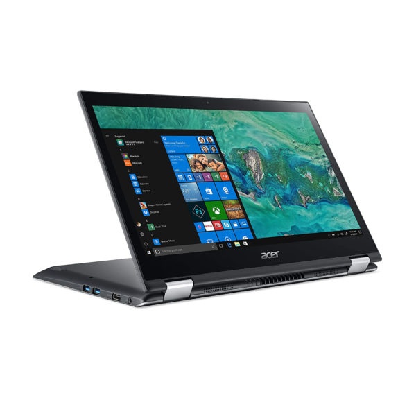 Acer Notebook SP314-52