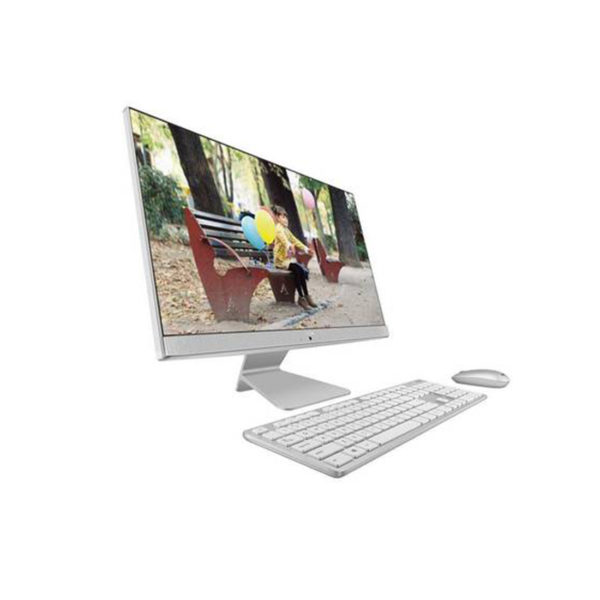 Asus All-In-One V241ICUK