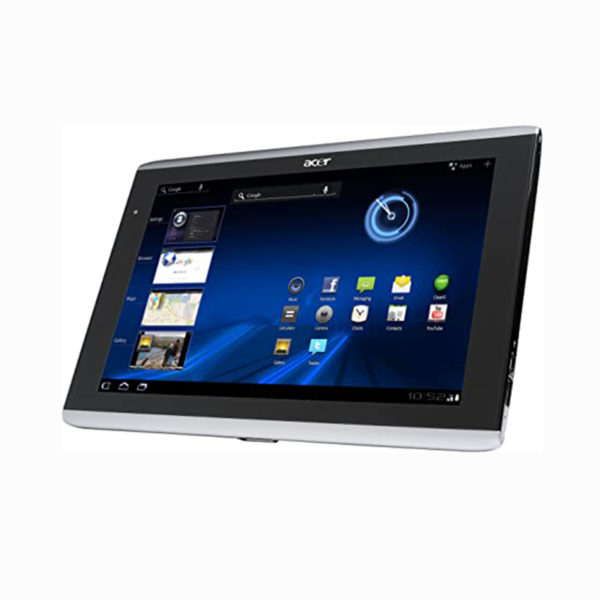 Acer Iconia A501