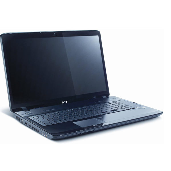 Acer Notebook 8935G