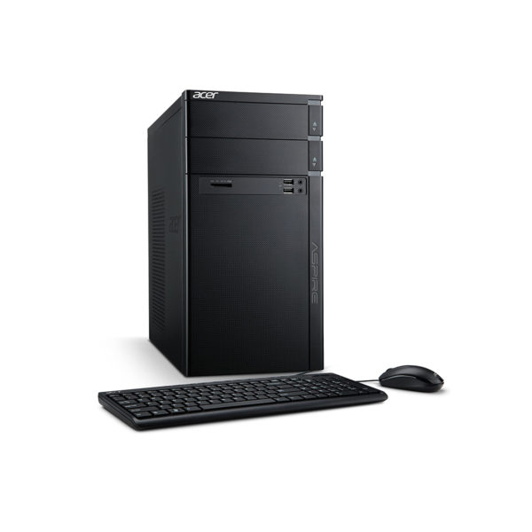 Acer Desktop M1470