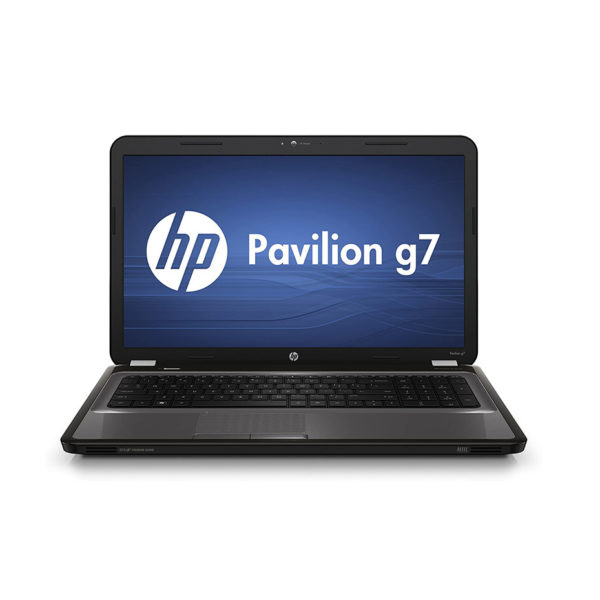 HP Pavilion g7-1305ew