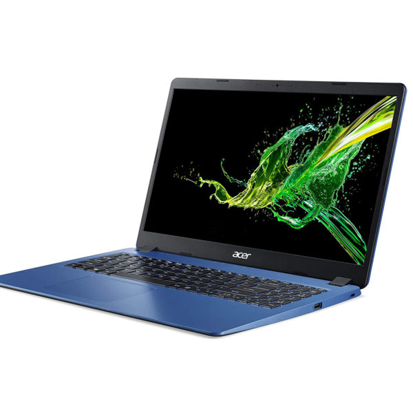 Acer Notebook A315-72