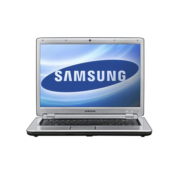 Samsung Notebook NP-R510-FA06