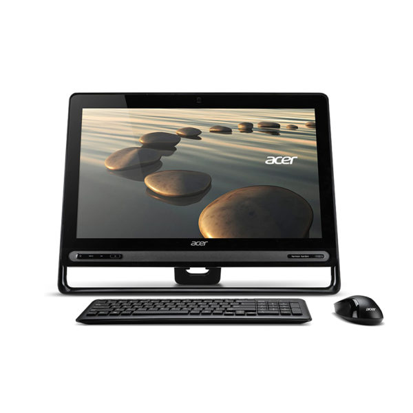 Acer All-In-One AZ3-105