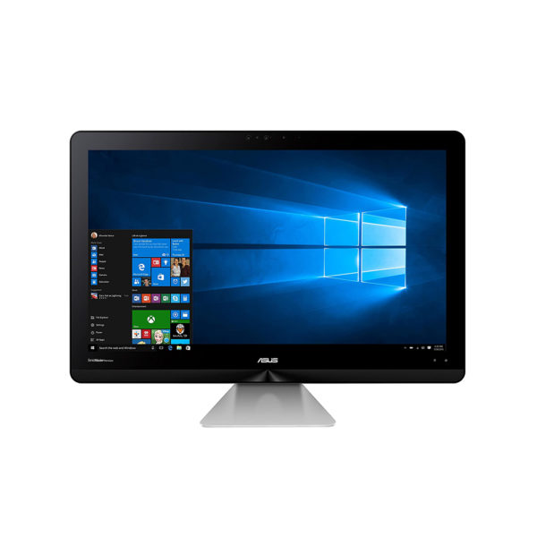 Asus All-In-One ZN241ICGT
