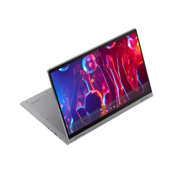 Lenovo Notebook IdeaPad Flex 5 15IIL05 (81X3)