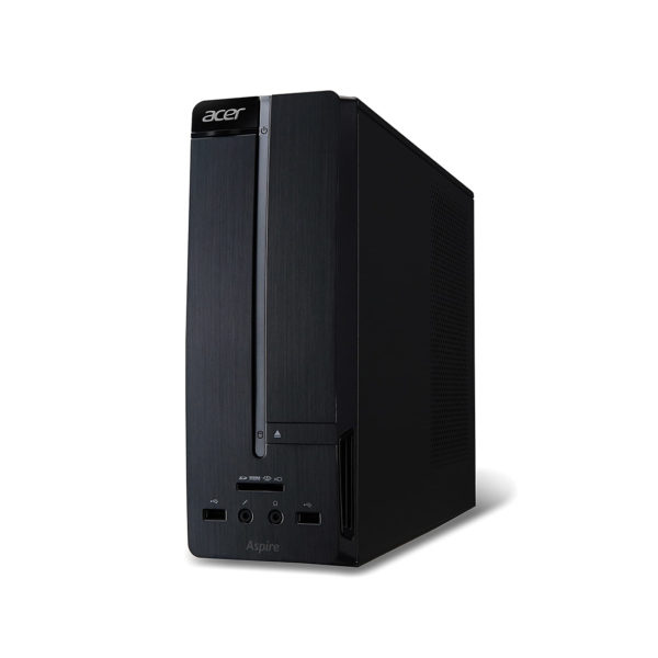 Acer Desktop AXC-605G