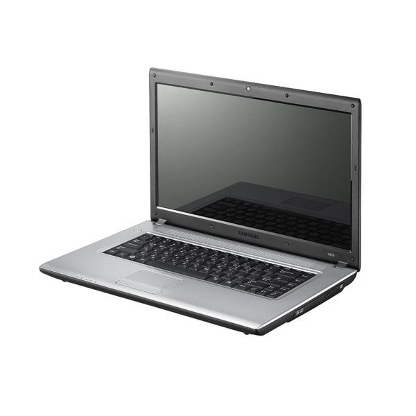 Samsung Notebook NP-R519-JS02
