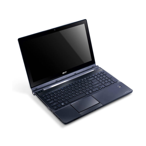 Acer Notebook 5951G