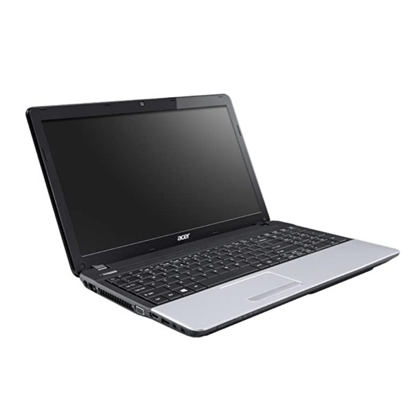 Acer Notebook TMP245-MP
