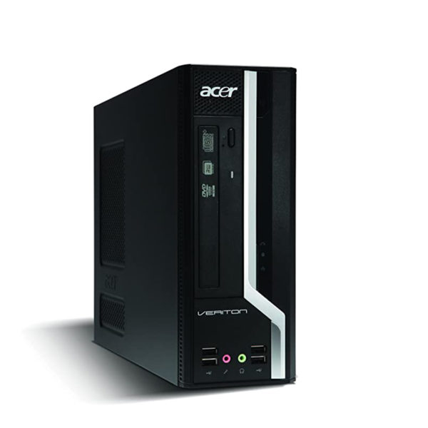 Acer Desktop B650